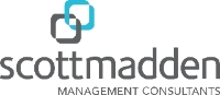 ScottMadden, Inc