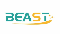 Beast Board