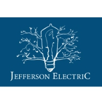 Jefferson Electric