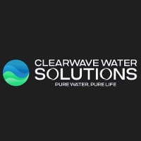 Brands,  Businesses, Places & Professionals ClearWave Water Solutions Richmond in Richmond VA