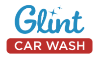 Brands,  Businesses, Places & Professionals Glint Car Wash Puyallup in South Hill WA