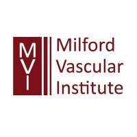 Milford Vascular Institute