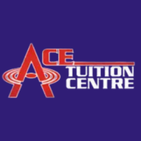 Ace Tuition Centre