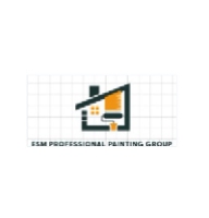 Brands,  Businesses, Places & Professionals ESM Professional Painting Group in Greensborough, VIC 3088 