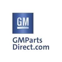 Brands,  Businesses, Places & Professionals GM Parts Direct in Winston-Salem NC