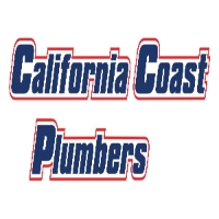 Brands,  Businesses, Places & Professionals California Coast Plumbers in Anaheim, CA 