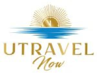 UTravel Now