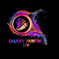 Brands,  Businesses, Places & Professionals Galaxy Painting ltd in 8508 223 Street NW, Edmonton, AB T5T 7E4, Canada 