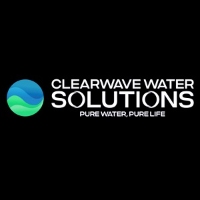 ClearWave Water Solutions Northern Virginia