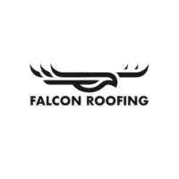 Falcon Roofing OKC