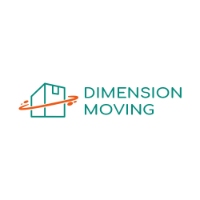 Dimension Moving