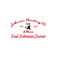 Brands,  Businesses, Places & Professionals Johnson Painting Co. & More in Kernersville NC