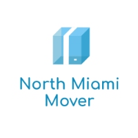 Brands,  Businesses, Places & Professionals North Miami Mover in North Miami FL