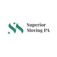 Brands,  Businesses, Places & Professionals Superior Moving PA in Pittsburgh PA