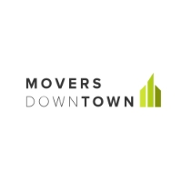 Brands,  Businesses, Places & Professionals Movers Downtown in Denver CO