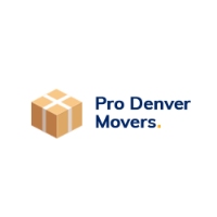 Brands,  Businesses, Places & Professionals Pro Denver Movers in Denver CO