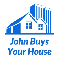 Brands,  Businesses, Places & Professionals John Buys Your House in Charlotte NC