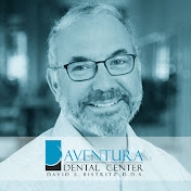 Brands,  Businesses, Places & Professionals Aventura Dental Center in Aventura FL