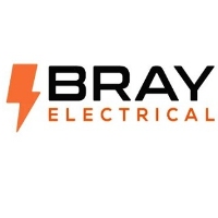 Bray Electrical Services