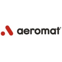 Brands,  Businesses, Places & Professionals Aeromat in Hayward CA