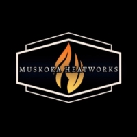 Brands,  Businesses, Places & Professionals Muskoka Heatworks Inc. in Gravenhurst ON