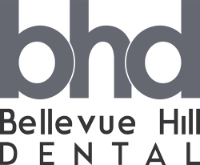 Bellevue Hill Dental