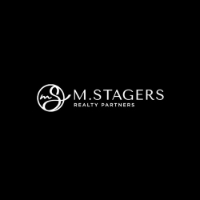 Brands,  Businesses, Places & Professionals M. Stagers Realty Partners in San Antonio TX