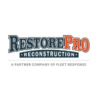 Brands,  Businesses, Places & Professionals RestorePro Reconstruction in Charlotte NC