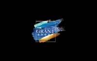 Brands,  Businesses, Places & Professionals The Grant Group in Bonita Springs FL