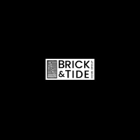 Brick & Tide Home Group