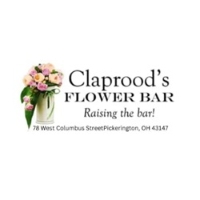 Claprood's Florist