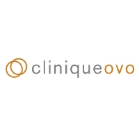 clinique ovo Montreal