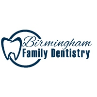 Birmingham Family Dentistry