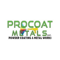 Brands,  Businesses, Places & Professionals ProCoat Metals in Chattanooga TN