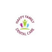 Brands,  Businesses, Places & Professionals Happy Family Dental Care in Scottsdale AZ