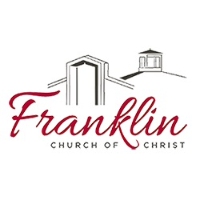 Brands,  Businesses, Places & Professionals Franklin church of Christ in Franklin TN