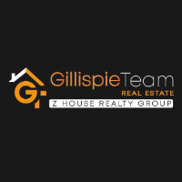 Brands,  Businesses, Places & Professionals Gillispie Team Real Estate in St. Cloud FL