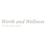 Worth and Wellness Psychology