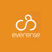 Brands,  Businesses, Places & Professionals Everense Agency in Paris 