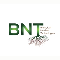 Brands,  Businesses, Places & Professionals BNT Cannabis Consulting in Santa Maria CA