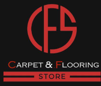 Carpet & Flooring Store Ltd