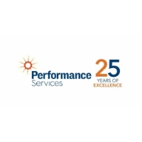 Performance Services