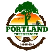 Brands,  Businesses, Places & Professionals Portland Tree Service in Boring OR