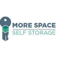 More Space Storage Ridgefield-Vancouver