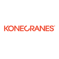 Brands,  Businesses, Places & Professionals Konecranes in Springfield OH