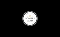 Brands,  Businesses, Places & Professionals The Bowers Team in Sarasota FL