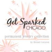 Brands,  Businesses, Places & Professionals Get Sparked Chicago Permanent Jewelry in Downers Grove IL