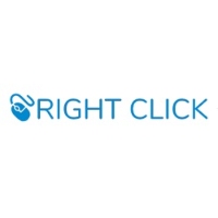 Right Click, Inc.