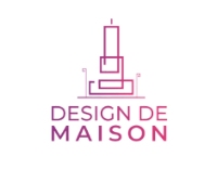 DESIGN DE MAISON