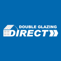 Brands,  Businesses, Places & Professionals Double Glazing Direct Ltd in Aylesbury England